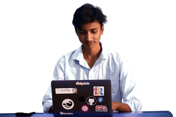 sudip